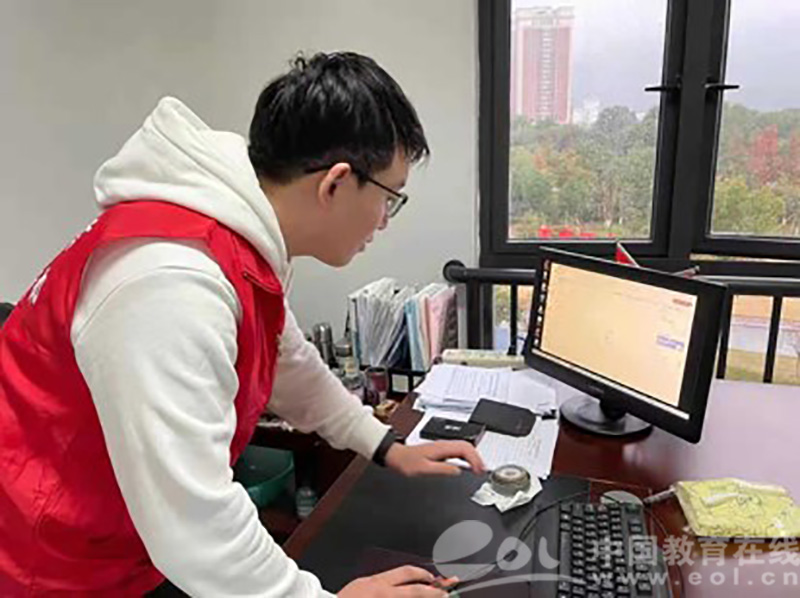 微信图片_20210112094029.jpg