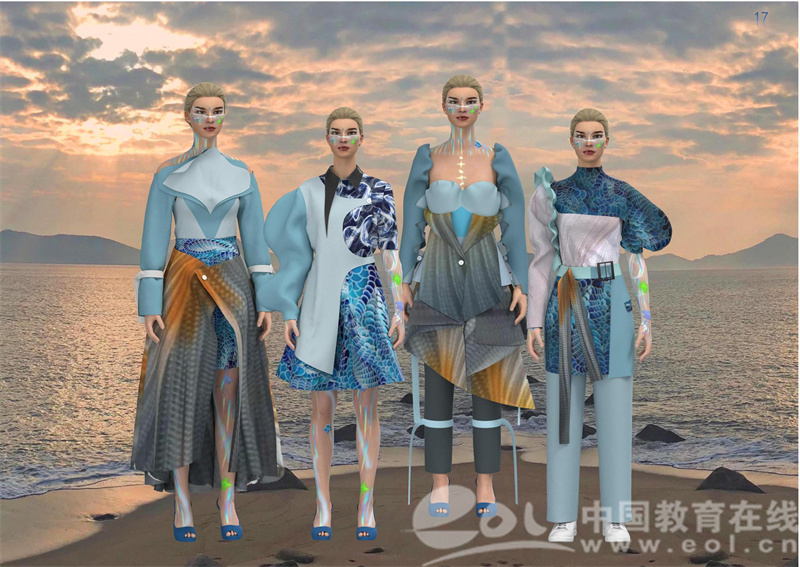 聚焦纤维新标准|2026中纺标云课堂成功举办(图1)